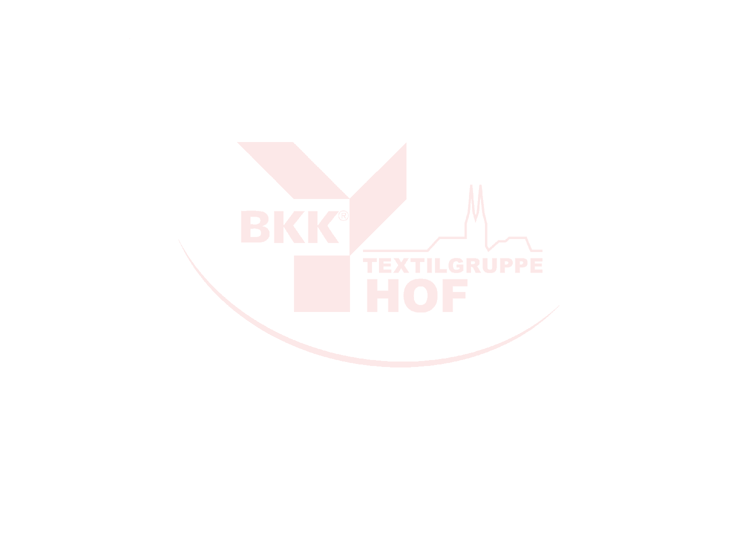 BKK Hof